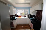 Willow Dene, Sible Hedingham, CO9